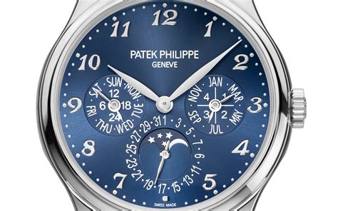 patek 5327g
